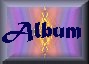 Photo Album